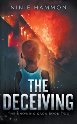 Bertrand.pt - The Deceiving