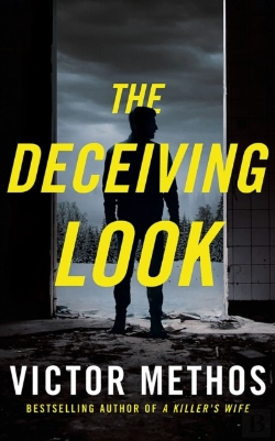 Bertrand.pt - The Deceiving Look