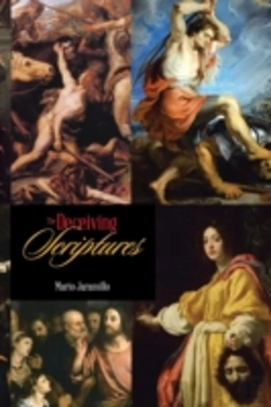 Bertrand.pt - The Deceiving Scriptures