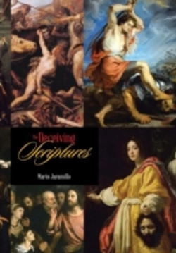 Bertrand.pt - The Deceiving Scriptures