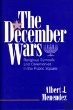 Bertrand.pt - The December Wars