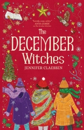 The December Witches