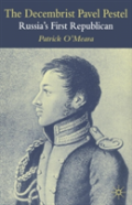 The Decembrist Pavel Pestel