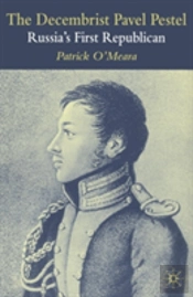 The Decembrist Pavel Pestel