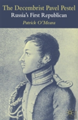 Bertrand.pt - The Decembrist Pavel Pestel