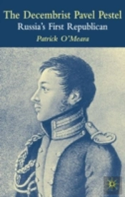 The Decembrist Pavel Pestel