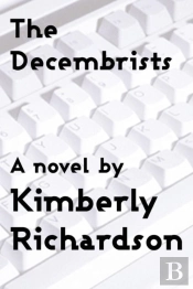 The Decembrists