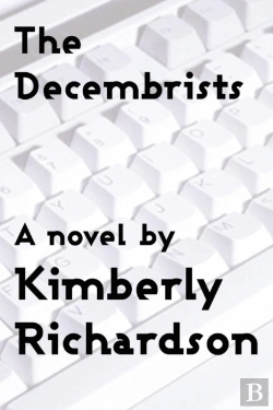 Bertrand.pt - The Decembrists