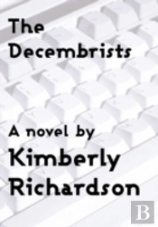 The Decembrists