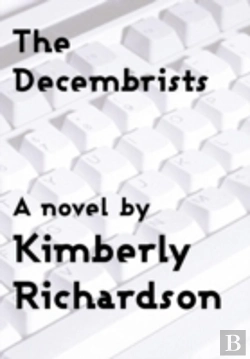 Bertrand.pt - The Decembrists