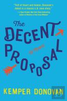 The Decent Proposal