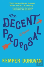 The Decent Proposal