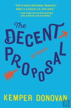 Bertrand.pt - The Decent Proposal