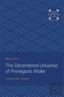 The Decentered Universe Of Finnegans Wake