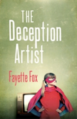 Bertrand.pt - The Deception Artist
