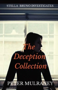 Bertrand.pt - The Deception Collection