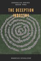 The Deception Industry