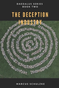 Bertrand.pt - The Deception Industry