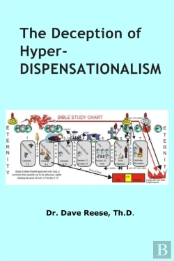 Bertrand.pt - The Deception Of Hyper-Dispensationalism