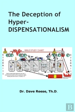 Bertrand.pt - The Deception Of Hyper-Dispensationalism
