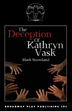 Bertrand.pt - The Deception Of Kathryn Vask