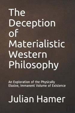 Bertrand.pt - The Deception Of Materialistic Western Philosophy
