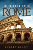 The Deception Of Rome