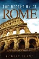 The Deception Of Rome