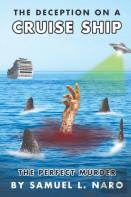 The Deception On A Cruise Ship