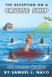 The Deception On A Cruise Ship
