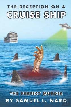 Bertrand.pt - The Deception On A Cruise Ship