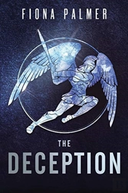 Bertrand.pt - The Deception