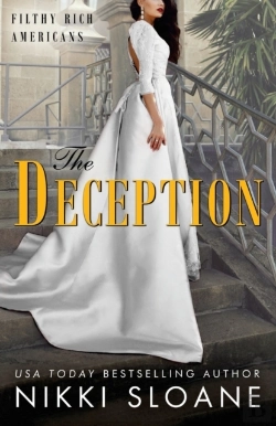 Bertrand.pt - The Deception