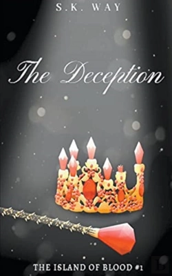 Bertrand.pt - The Deception