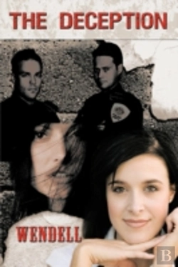 Bertrand.pt - The Deception