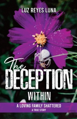 Bertrand.pt - The Deception Within