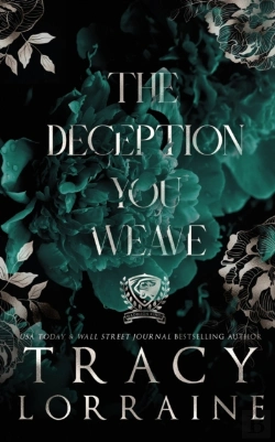 Bertrand.pt - The Deception You Weave