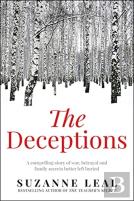 The Deceptions