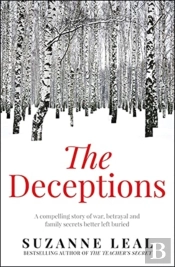 The Deceptions