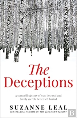 Bertrand.pt - The Deceptions