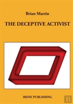 Bertrand.pt - The Deceptive Activist