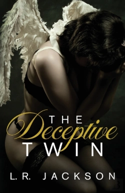 Bertrand.pt - The Deceptive Twin