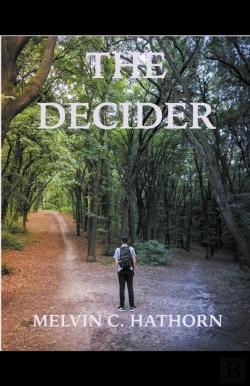 Bertrand.pt - The Decider