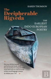 The Decipherable Rigveda