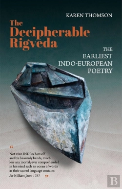 Bertrand.pt - The Decipherable Rigveda