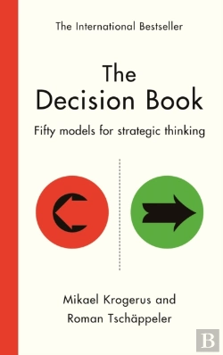 Bertrand.pt - The Decision Book