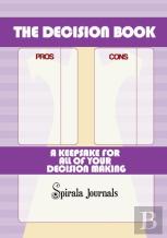 The Decision Book