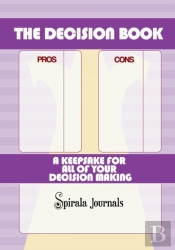 The Decision Book