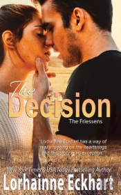 The Decision