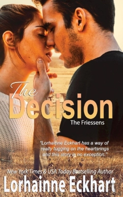 Bertrand.pt - The Decision